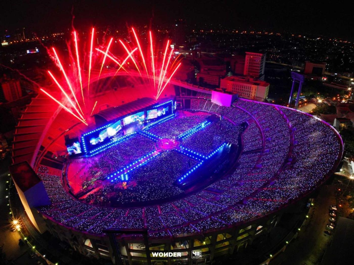 Witz Ramkhamhaeng